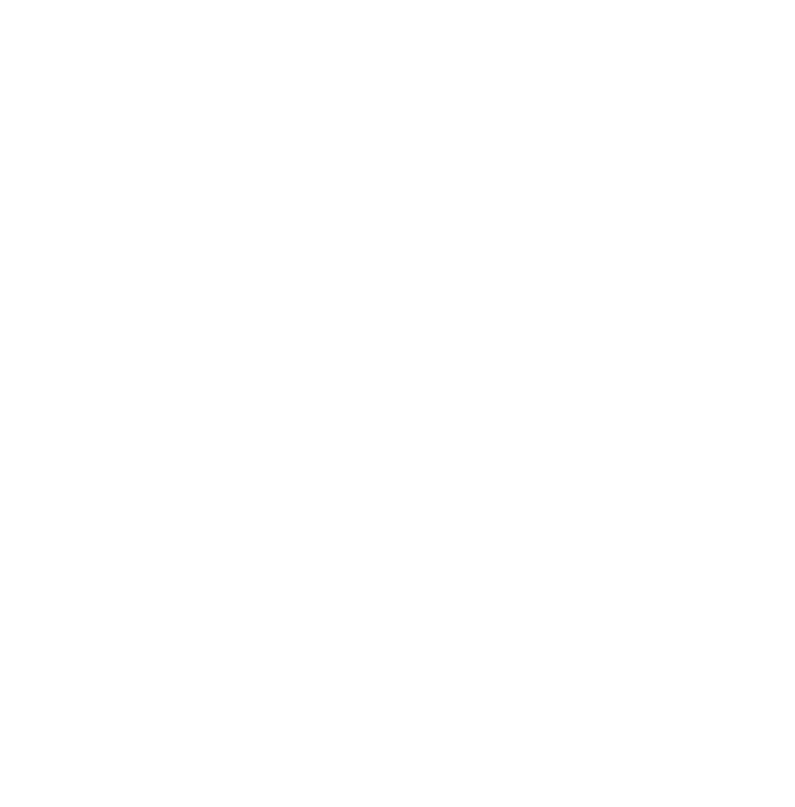 Kdblues